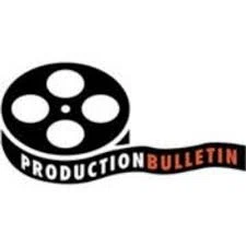 Production Bulletin