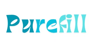 Purefill Promo Codes & Coupons