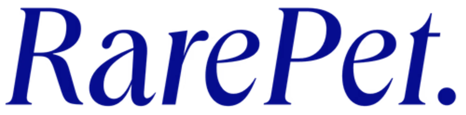 Rarepet. Promo Codes & Coupons