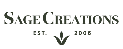 Sage Creations Organic Farm Promo Codes & Coupons