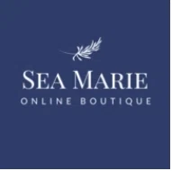 Sea Marie Designs Promo Codes & Coupons