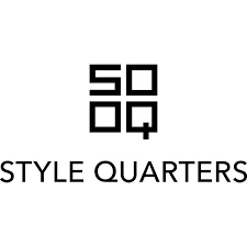 Style Quarters Promo Codes & Coupons