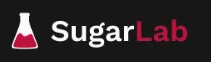 Sugarlab Ai Promo Codes & Coupons