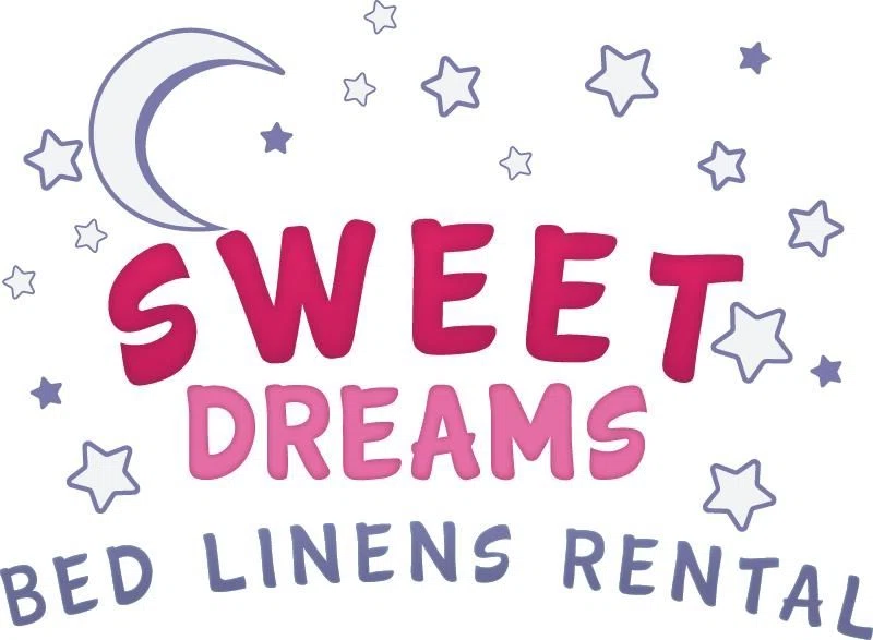 Sweet Dreams Linen & Rentals Promo Codes & Coupons