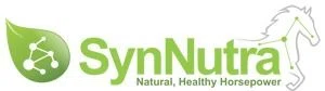 Synnutra Equine Promo Codes & Coupons