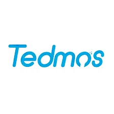Tedmos Promo Codes & Coupons