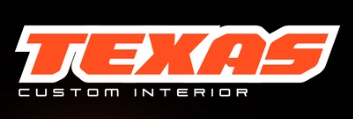 Texas Custom Interior Promo Codes & Coupons
