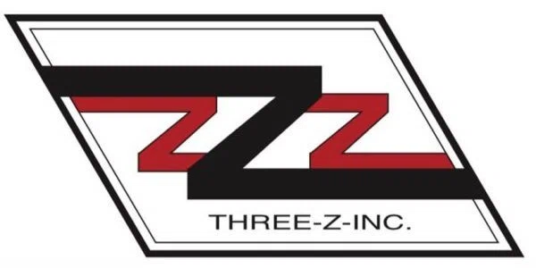 Three-Z Supply