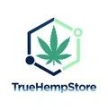 True Hemp Store Promo Codes & Coupons