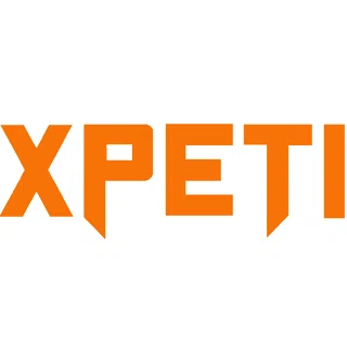 Xpeti Promo Codes & Coupons