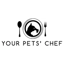 Your Pets’ Chef Promo Codes & Coupons