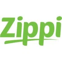 Zippi