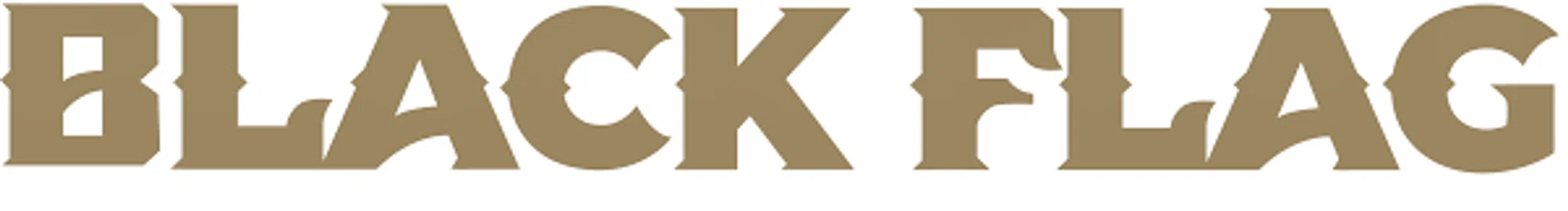 Black Flag Provisions Promo Codes