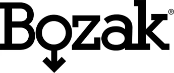 Bozak Promo Codes