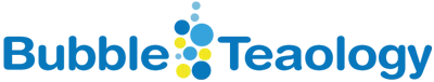 Bubbleteaology