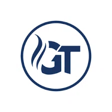 Church Of Glad Tidings