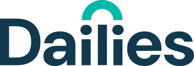 Dailies