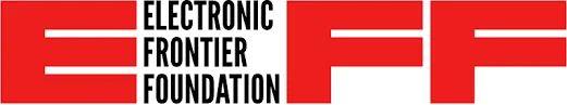 Electronic Frontier Foundation Promo Codes