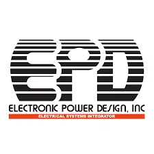Electronic Power Design