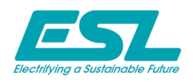 Esl Power Systems