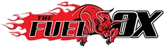 Fuel Ox Promo Codes