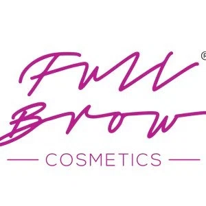 Full Brow Cosmetics