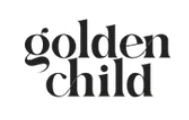 Golden Child Promo Codes