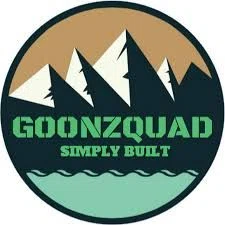 Goonzquad Promo Codes