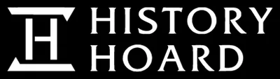 History Hoard