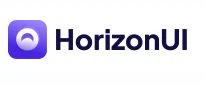 Horizon Ui Promo Codes