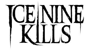 Ice Nine Kills