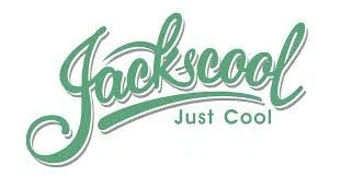 Jackscool