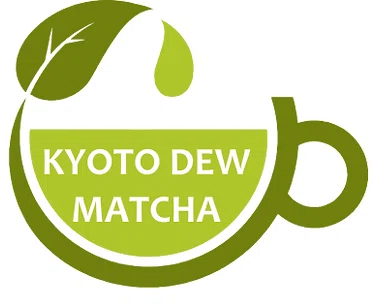 Kyoto Dew Matcha Promo Codes
