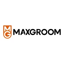 Maxgroom Promo Codes