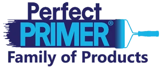 Perfect Primer Promo Codes