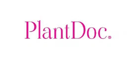 Plantdoc Promo Codes