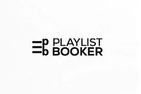 Playlist Booker