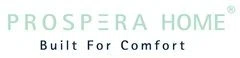 Prospera Home