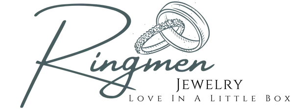 Ringmen Jewelry Promo Codes