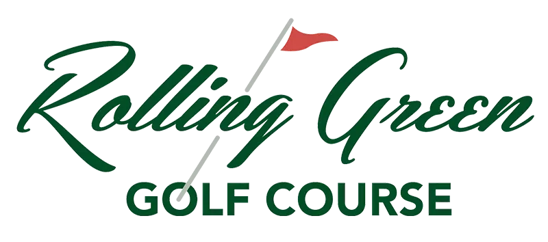 Rolling Green Golf Course