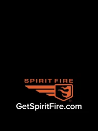 Spirit Fire Lights Promo Codes