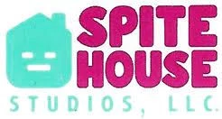 Spite House Studios