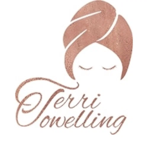 Terri Towelling