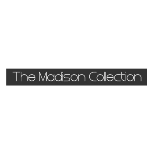 The Madison Collection