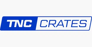 Tnc Crates