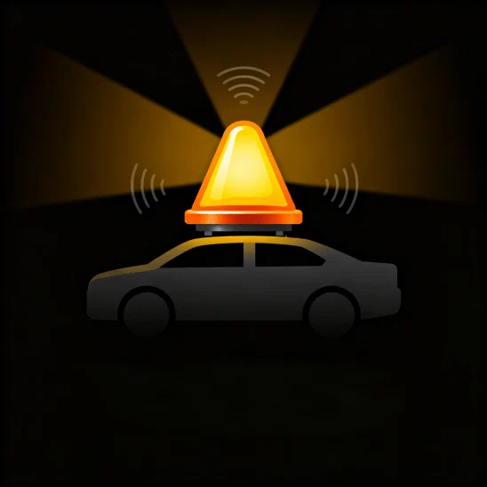 V16 Beacon Light Promo Codes