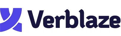 Verblaze
