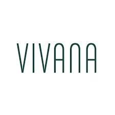 Vivana