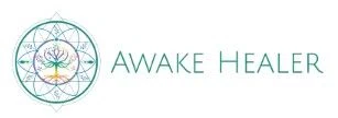 Awake Healer Promo Codes