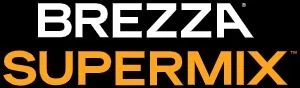 Brezza Promo Codes